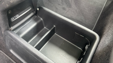 Skoda Enyaq 132kW 60 ecoSuite 62kWh 5dr Auto [120kW] Electric Estate